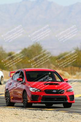 media/Mar-16-2025-Speed Ventures CVR (Sun) [[04681430d3]]/5-Purple Group/Session 2 (Turns 2 and 1 Exit)/